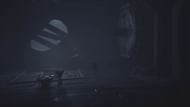 Use Alone's wrench here (Image via Sportskeeda Gaming || Supermassive Games)